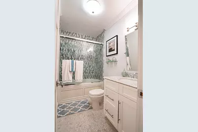 2600 S Ocean Drive #S305, Hollywood, FL 33019 - Photo 25