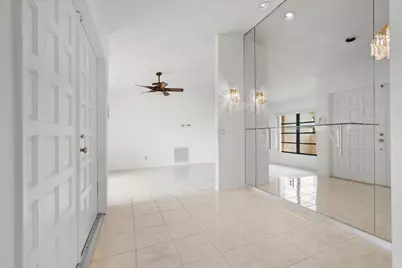 10407 NW 7th Street, Plantation, FL 33324 - Photo 3