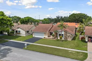 10407 NW 7th St, Plantation, FL 33324 - Photo 35