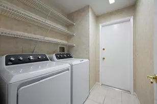 10407 NW 7th St, Plantation, FL 33324 - Photo 27