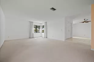10407 NW 7th St, Plantation, FL 33324 - Photo 13