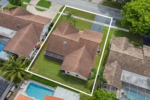 10407 NW 7th St, Plantation, FL 33324 - Photo 39