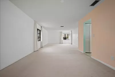 10407 NW 7th Street, Plantation, FL 33324 - Photo 15