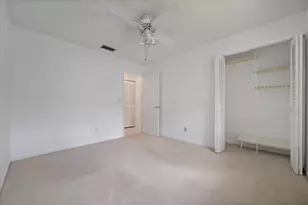 10407 NW 7th St, Plantation, FL 33324 - Photo 23