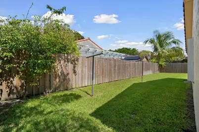 10407 NW 7th Street, Plantation, FL 33324 - Photo 35