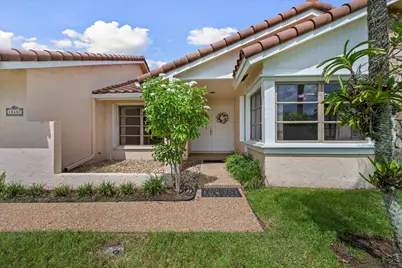 10407 NW 7th Street, Plantation, FL 33324 - Photo 1