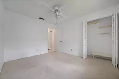 10407 NW 7th Street, Plantation, FL 33324 - Photo 23