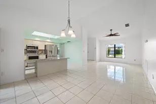10407 NW 7th St, Plantation, FL 33324 - Photo 7