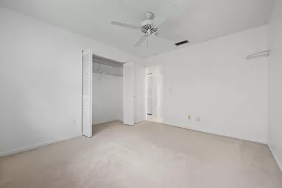 10407 NW 7th Street, Plantation, FL 33324 - Photo 25