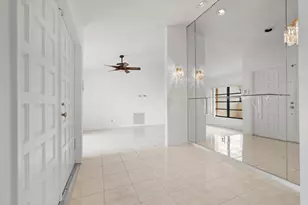 10407 NW 7th St, Plantation, FL 33324 - Photo 3