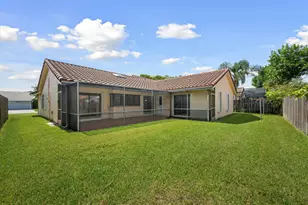 10407 NW 7th St, Plantation, FL 33324 - Photo 31