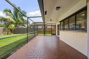 10407 NW 7th St, Plantation, FL 33324 - Photo 29