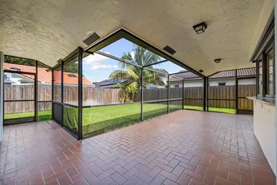 10407 NW 7th Street, Plantation, FL 33324 - Photo 29