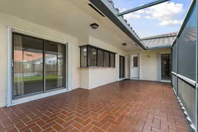 10407 NW 7th Street, Plantation, FL 33324 - Photo 31