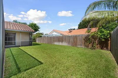 10407 NW 7th Street, Plantation, FL 33324 - Photo 33