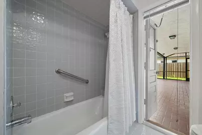 10407 NW 7th Street, Plantation, FL 33324 - Photo 27