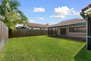 10407 NW 7th St, Plantation, FL 33324 - Photo 33