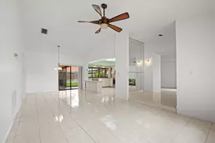 10407 NW 7th St, Plantation, FL 33324 - Photo 5