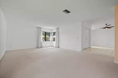 10407 NW 7th Street, Plantation, FL 33324 - Photo 13