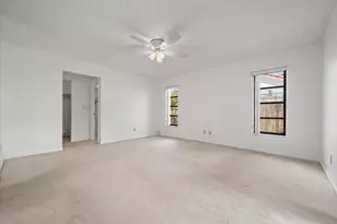 10407 NW 7th St, Plantation, FL 33324 - Photo 17