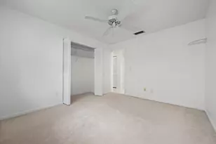 10407 NW 7th St, Plantation, FL 33324 - Photo 25