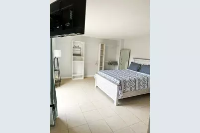 1402 Nebraska Avenue #15 d, Fort Pierce, FL 34950 - Photo 9