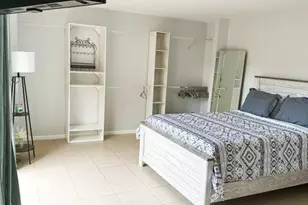 1402 Nebraska Ave, Fort Pierce, FL 34950 - Photo 9