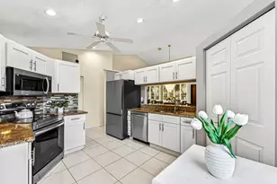 7888 Lexington Club Blvd, Delray Beach, FL 33446 - Photo 1
