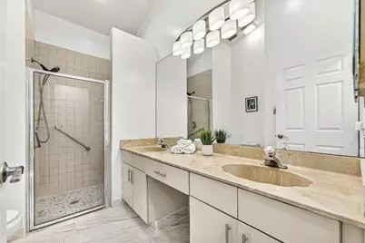 7888 Lexington Club Boulevard, Delray Beach, FL 33446 - Photo 11