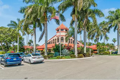 7888 Lexington Club Boulevard, Delray Beach, FL 33446 - Photo 17