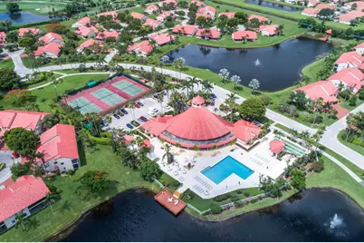 7888 Lexington Club Boulevard, Delray Beach, FL 33446 - Photo 23
