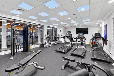 7888 Lexington Club Boulevard, Delray Beach, FL 33446 - Photo 19