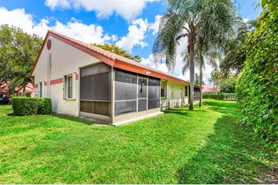 7888 Lexington Club Boulevard, Delray Beach, FL 33446 - Photo 15