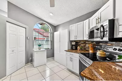 7888 Lexington Club Boulevard, Delray Beach, FL 33446 - Photo 9