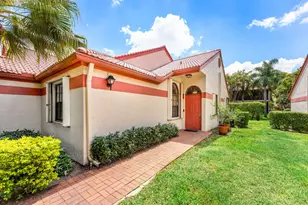 7888 Lexington Club Blvd, Delray Beach, FL 33446 - Photo 3