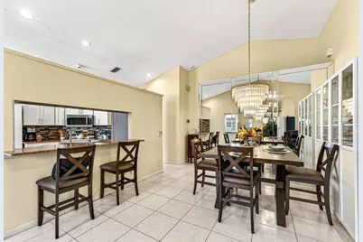 7888 Lexington Club Boulevard, Delray Beach, FL 33446 - Photo 7