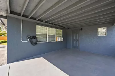 2775 NE 16th Avenue, Pompano Beach, FL 33064 - Photo 27