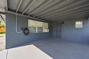 2775 NE 16th Ave, Pompano Beach, FL 33064 - Photo 27