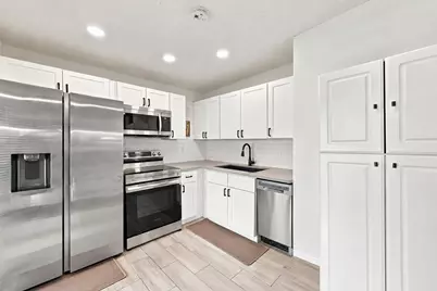 2775 NE 16th Avenue, Pompano Beach, FL 33064 - Photo 3