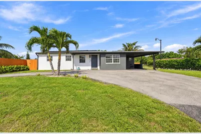 2775 NE 16th Avenue, Pompano Beach, FL 33064 - Photo 1