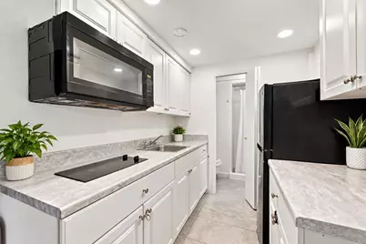 2775 NE 16th Avenue, Pompano Beach, FL 33064 - Photo 23
