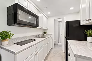 2775 NE 16th Ave, Pompano Beach, FL 33064 - Photo 23
