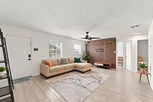 2775 NE 16th Ave, Pompano Beach, FL 33064 - Photo 7