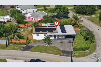 2775 NE 16th Avenue, Pompano Beach, FL 33064 - Photo 37