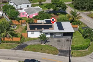 2775 NE 16th Ave, Pompano Beach, FL 33064 - Photo 37