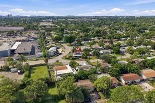 2775 NE 16th Ave, Pompano Beach, FL 33064 - Photo 41