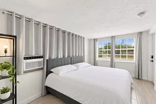 2775 NE 16th Ave, Pompano Beach, FL 33064 - Photo 11