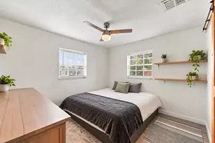 2775 NE 16th Ave, Pompano Beach, FL 33064 - Photo 15