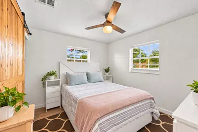 2775 NE 16th Avenue, Pompano Beach, FL 33064 - Photo 17