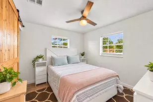 2775 NE 16th Ave, Pompano Beach, FL 33064 - Photo 17